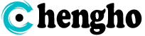 chengho Header Logo