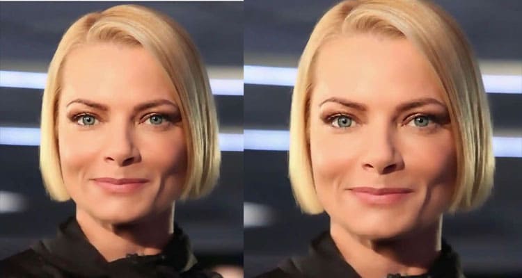 Jaime Pressly Net Worth (June 2023) How Rich is She Now?