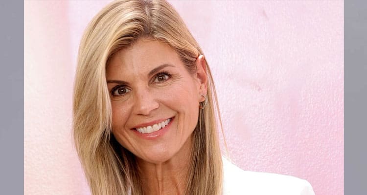 Lori Loughlin Net Worth (June 2023) How Rich is She Now?