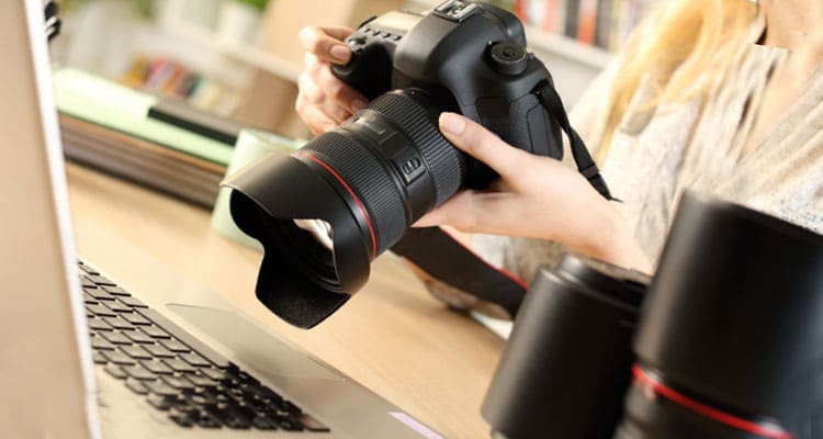 Write for Us Photography Guest Post: Tips for Creating A Guest Blog!
